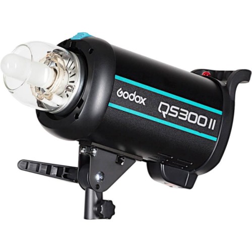 Lampa błyskowa studyjna Godox QS300II_1.jpg