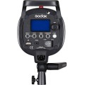 Lampa błyskowa studyjna Godox QS300II_3.jpg