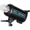 Lampa błyskowa studyjna Godox QS400II_1.jpg