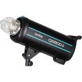Lampa błyskowa studyjna Godox QS800II-1.jpg