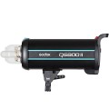 Lampa błyskowa studyjna Godox QS800II-2.jpg