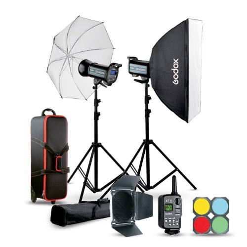 Zestaw do studia Godox QSII 2xQS400II_1.jpg