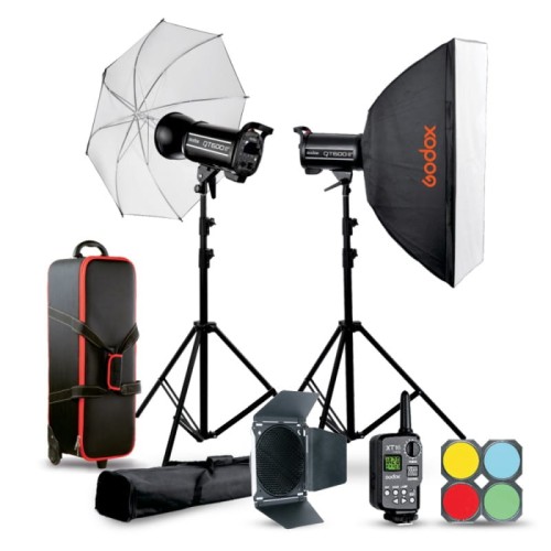 zestaw-do-studia-godox-qsii-2xqs600ii_1.jpg