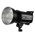 Lampa błyskowa studyjna Godox QT600IIM_5.jpg