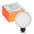 Mini lampa RGB Godox R1_1.jpg