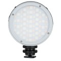 Mini lampa RGB Godox R1_2.jpg