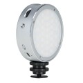 Mini lampa RGB Godox R1_3.jpg