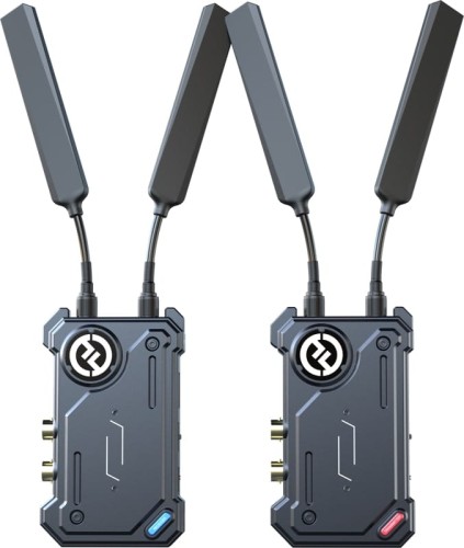 bezprzewodowy-system-transmisji-sygnalow-wideo-sdi:hdmi-hollyland-cosmo-c1-wireless-hdmi:3g-sdi_01.jpg