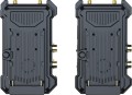 bezprzewodowy-system-transmisji-sygnalow-wideo-sdi:hdmi-hollyland-cosmo-c1-wireless-hdmi:3g-sdi_02.jpg