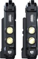 bezprzewodowy-system-transmisji-sygnalow-wideo-sdi:hdmi-hollyland-cosmo-c1-wireless-hdmi:3g-sdi_03.jpg