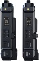 bezprzewodowy-system-transmisji-sygnalow-wideo-sdi:hdmi-hollyland-cosmo-c1-wireless-hdmi:3g-sdi_04.jpg