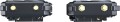 bezprzewodowy-system-transmisji-sygnalow-wideo-sdi:hdmi-hollyland-cosmo-c1-wireless-hdmi:3g-sdi_05.jpg
