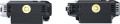 bezprzewodowy-system-transmisji-sygnalow-wideo-sdi:hdmi-hollyland-cosmo-c1-wireless-hdmi:3g-sdi_06.jpg