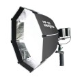 softbox-weeylite-vp-45_01.jpg