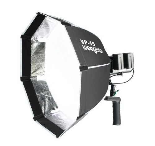 softbox-weeylite-vp-45_01.jpg