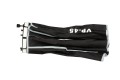 softbox-weeylite-vp-45_03.jpg