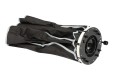 softbox-weeylite-vp-45_04.jpg