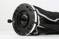 softbox-weeylite-vp-45_05.jpg