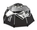 softbox-weeylite-vp-45_06.jpg