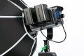 softbox-weeylite-vp-45_09.jpg