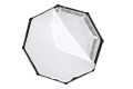 softbox-weeylite-vp-45_10.jpg