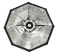 softbox-weeylite-vp-45_11.jpg