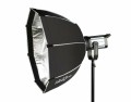 softbox-weeylite-vp-65_01.jpg