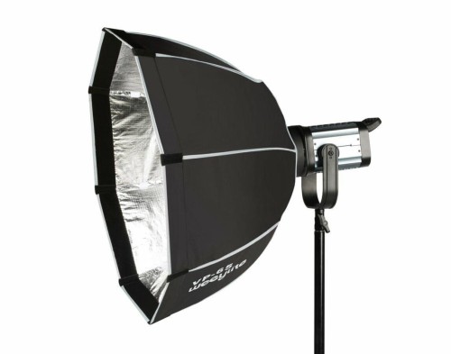 softbox-weeylite-vp-65_01.jpg