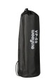 softbox-weeylite-vp-65_02.jpg