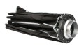 softbox-weeylite-vp-65_04.jpg