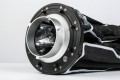 softbox-weeylite-vp-65_05.jpg