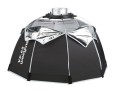 softbox-weeylite-vp-65_06.jpg