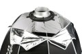 softbox-weeylite-vp-65_07.jpg