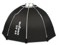 softbox-weeylite-vp-65_08.jpg