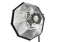 softbox-weeylite-vp-65_09.jpg