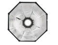 softbox-weeylite-vp-65_10.jpg