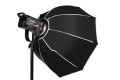 softbox-weeylite-vp-65_11.jpg