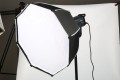 softbox-weeylite-vp-65_12.jpg