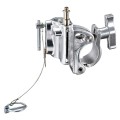 avenger-c345k-1-klamra-barrel-clamp-z-pokretlem_01.jpg