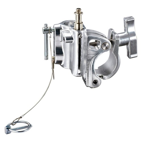 avenger-c345k-1-klamra-barrel-clamp-z-pokretlem_01.jpg