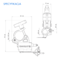 avenger-c345k-1-klamra-barrel-clamp-z-pokretlem_02.jpg