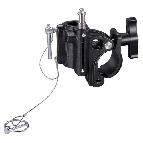 avenger-c345bk-1-klamra-barrel-clamp-czarna-z-pokretlem_01.jpg