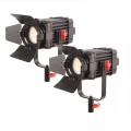 Lampa światła stałego CAME-TV Boltzen B-60 - 2 sztuki_1.jpg