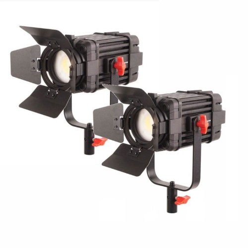 Lampa światła stałego CAME-TV Boltzen B-60 - 2 sztuki_1.jpg