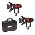 Lampa światła stałego CAME-TV Boltzen F-55S_1.jpg