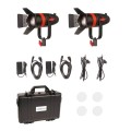 Lampa światła stałego CAME-TV Boltzen F-55S_6.jpg