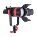 Lampa światła stałego CAME-TV Boltzen Q-55S - 2 sztuki_3.jpg