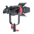 Lampa światła stałego CAME-TV Boltzen Q-55S - 2 sztuki_4.jpg