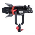 Lampa światła stałego CAME-TV Boltzen Q-55S - 2 sztuki_5.jpg