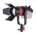 Lampa światła stałego CAME-TV Boltzen Q-55S - 2 sztuki_7.jpg